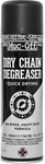MUC-OFF - 959US - Chain Degreaser
