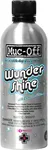MUC-OFF - 1131US - Wunder Shine