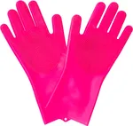 MUC-OFF - 20405 - Deep Scrubber Glove