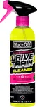 MUC-OFF - 20467US - Drive Train Cleaner