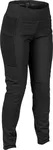 HIGHWAY 21 - 489-16006 - Phoenix Leggings