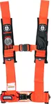 PRO ARMOR - A115230OR - Seat Harness
