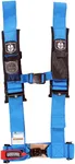 PRO ARMOR - A115230VB - Seat Harness