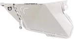 PRO ARMOR P141D000MWP Traditional/Tail Door - Durable UTV Cab Door with Weather Protection