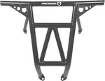 PRO ARMOR Race Bumpers for SxS - Durable Rear Bumper Protection for Trail Riding & Racing