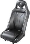 PRO ARMOR - P141S190BL - G2 Suspension Seat