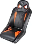 PRO ARMOR - P141S190OR - G2 Suspension Seat