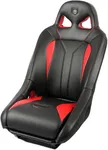 PRO ARMOR - P141S190RD - G2 Suspension Seat