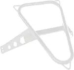 PRO ARMOR P141U300MWP Spare Tire Mount - Durable Mount for ATVs & UTVs