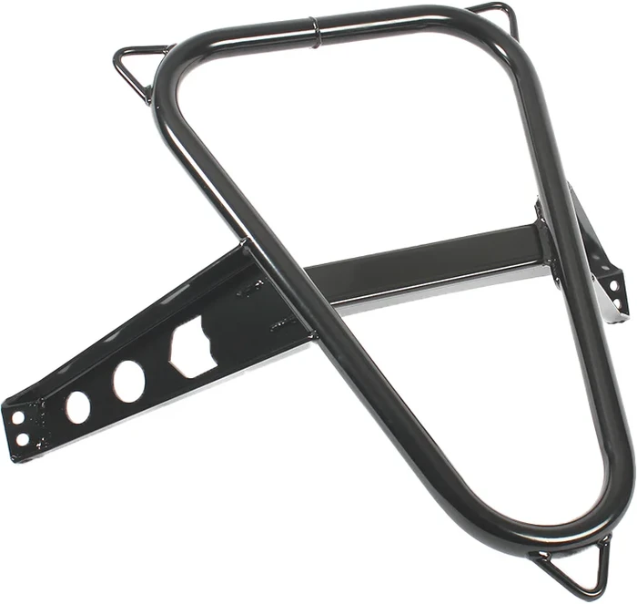 PRO ARMOR P141U300SLR Spare Tire Mount - Durable Bracket for ATVs & UTVs