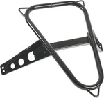 PRO ARMOR P141U300SLR Spare Tire Mount - Durable Bracket for ATVs & UTVs