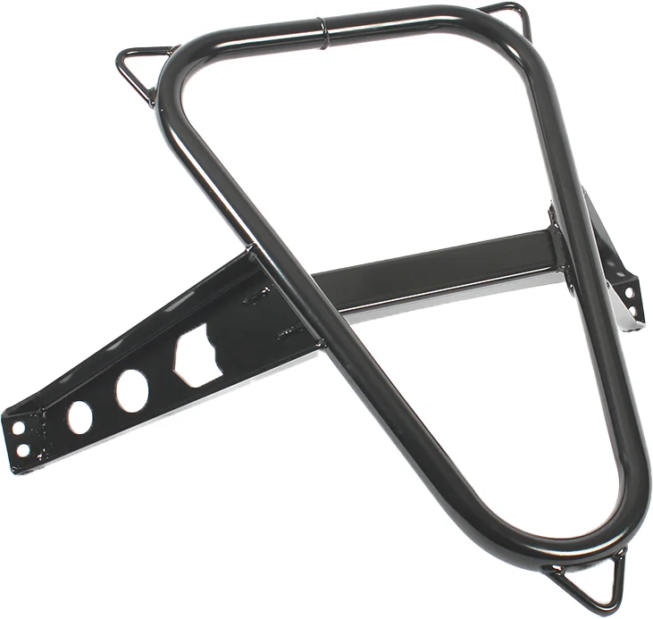 PRO ARMOR P141U300SLR Spare Tire Mount - Durable Bracket for ATVs & UTVs