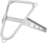 PRO ARMOR P141U300SSM Spare Tire Mount - Durable Mount for ATVs & UTVs