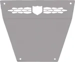 PRO ARMOR P141P363GG-728 Race Skid Plate - Durable Guard for Powersports Vehicles