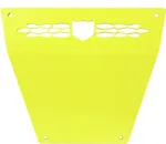 PRO ARMOR P141P363LSQ-630 Race Skid Plate - Durable Guards/Braces for Powersports Vehicles
