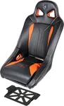 PRO ARMOR - CA162S185OR - G2 Suspension Seat