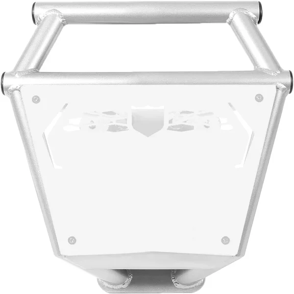 PRO ARMOR P187P360SSM Sport Bumper - Durable Rear Protection for SxS Vehicles