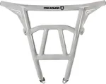 PRO ARMOR P187P361GG Sport Bumper - Durable Rear Protection for SxS Trail Riding & Racing