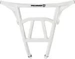 PRO ARMOR Sport Bumper - Durable Rear Protection for SxS Trail Riding & Racing