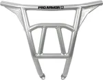 PRO ARMOR Sport Bumper - Durable Rear Protection for SxS Trail Riding & Racing