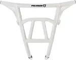 PRO ARMOR P187P361WH Sport Bumper - Durable Rear Protection for SxS Vehicles