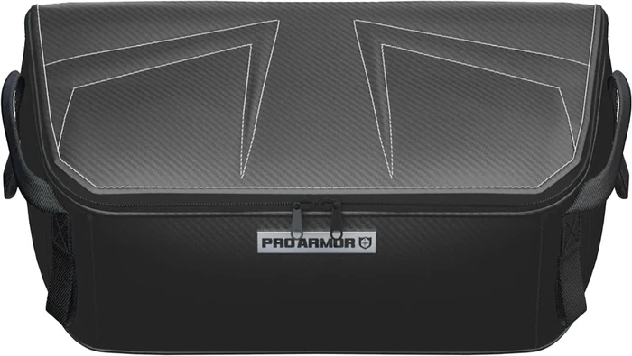 PRO ARMOR Pro XP Cooler Bag - Durable Insulated Luggage for Powersports Adventures