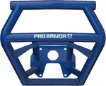 PRO ARMOR P199P360PB Sport Bumper - Durable Rear Protection for SxS Vehicles