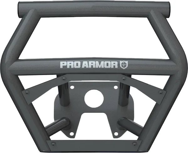 PRO ARMOR - P199P360TM - Sport Bumper