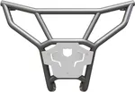 PRO ARMOR Sport Bumper - Durable Rear Protection for SxS Trail Riding & Racing