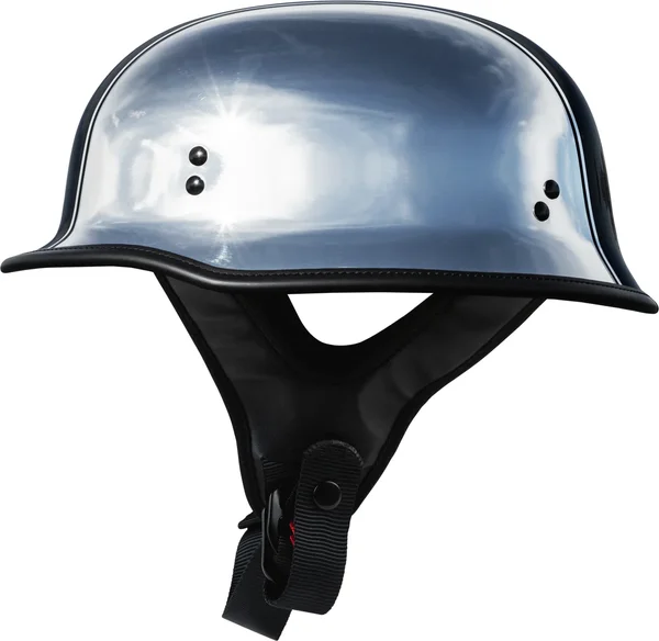 HIGHWAY 21 - H77-10025X - 9mm Helmet