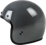 HIGHWAY 21 - H77-12022X - .38 Helmet