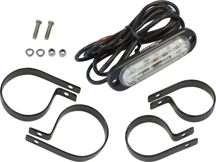 POWERMADD - 66009 - Accessory Light Kit