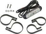 POWERMADD - 66009 - Accessory Light Kit