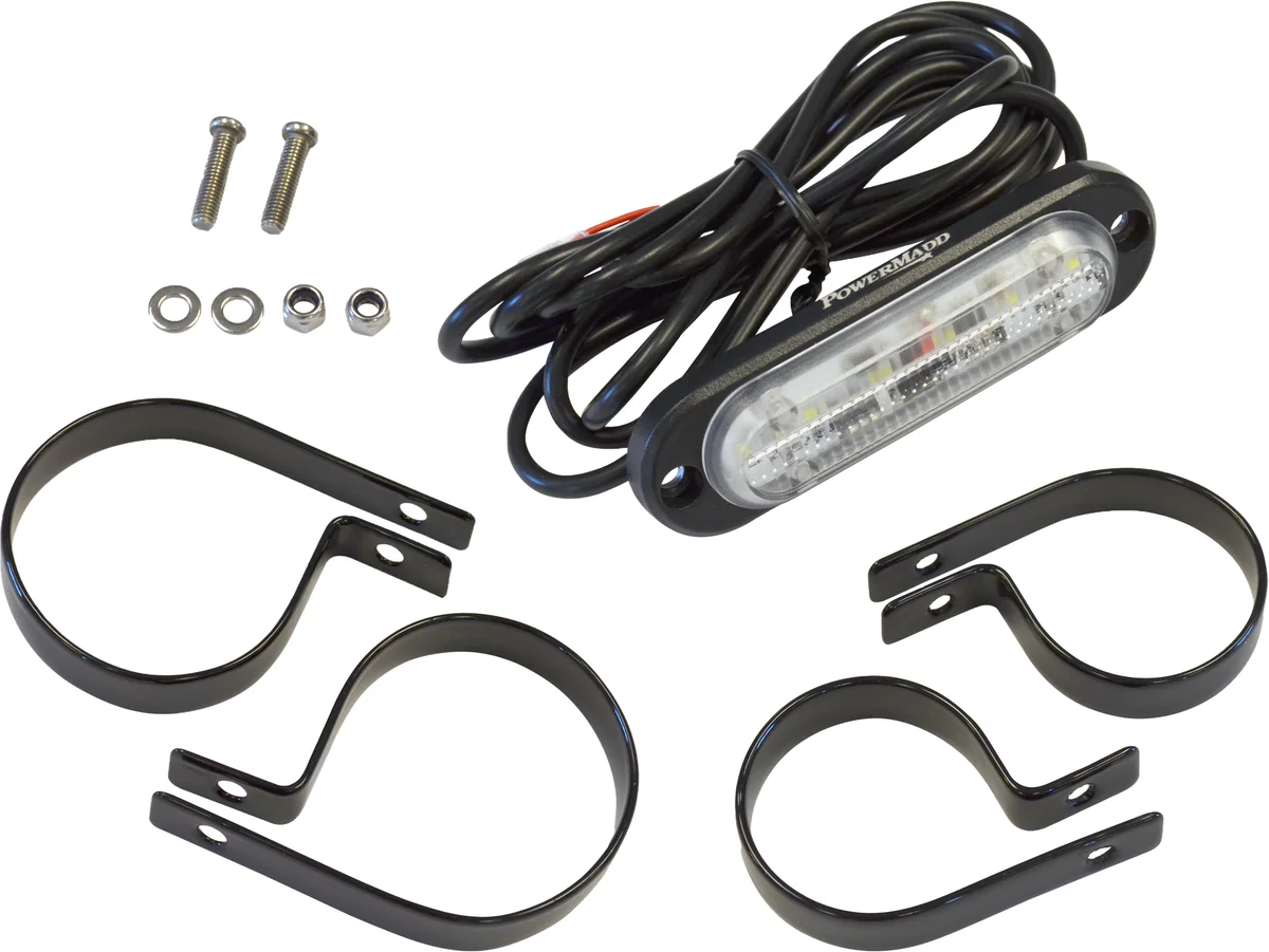 POWERMADD - 66009 - Accessory Light Kit