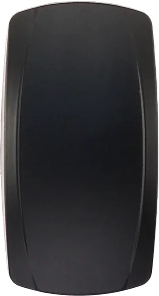 XTC POWER PRODUCTS - SW00-00100008 - Dash Switch Rocker Face