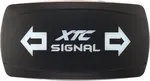 XTC POWER PRODUCTS - SW00-00116022 - Dash Switch Rocker Face