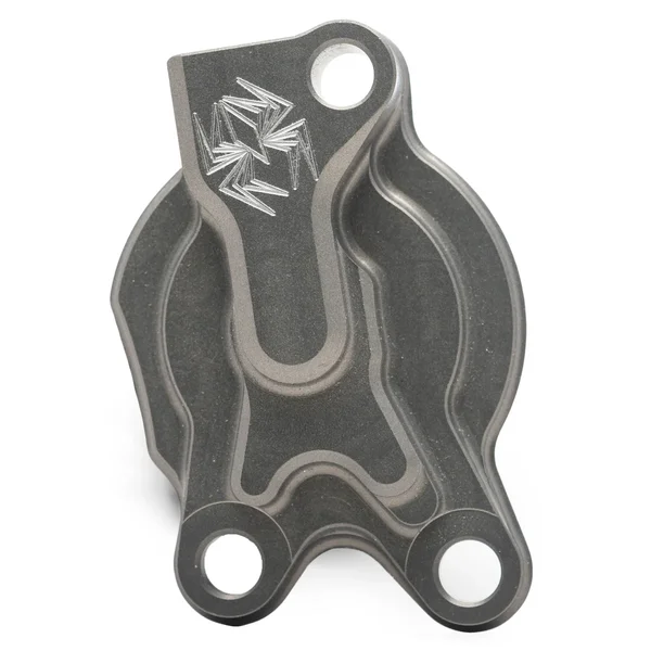 REKLUSE RACING - RMS-2401102 - Clutch Slave Cylinder