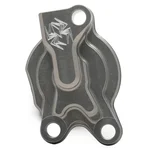 REKLUSE RACING - RMS-2401102 - Clutch Slave Cylinder