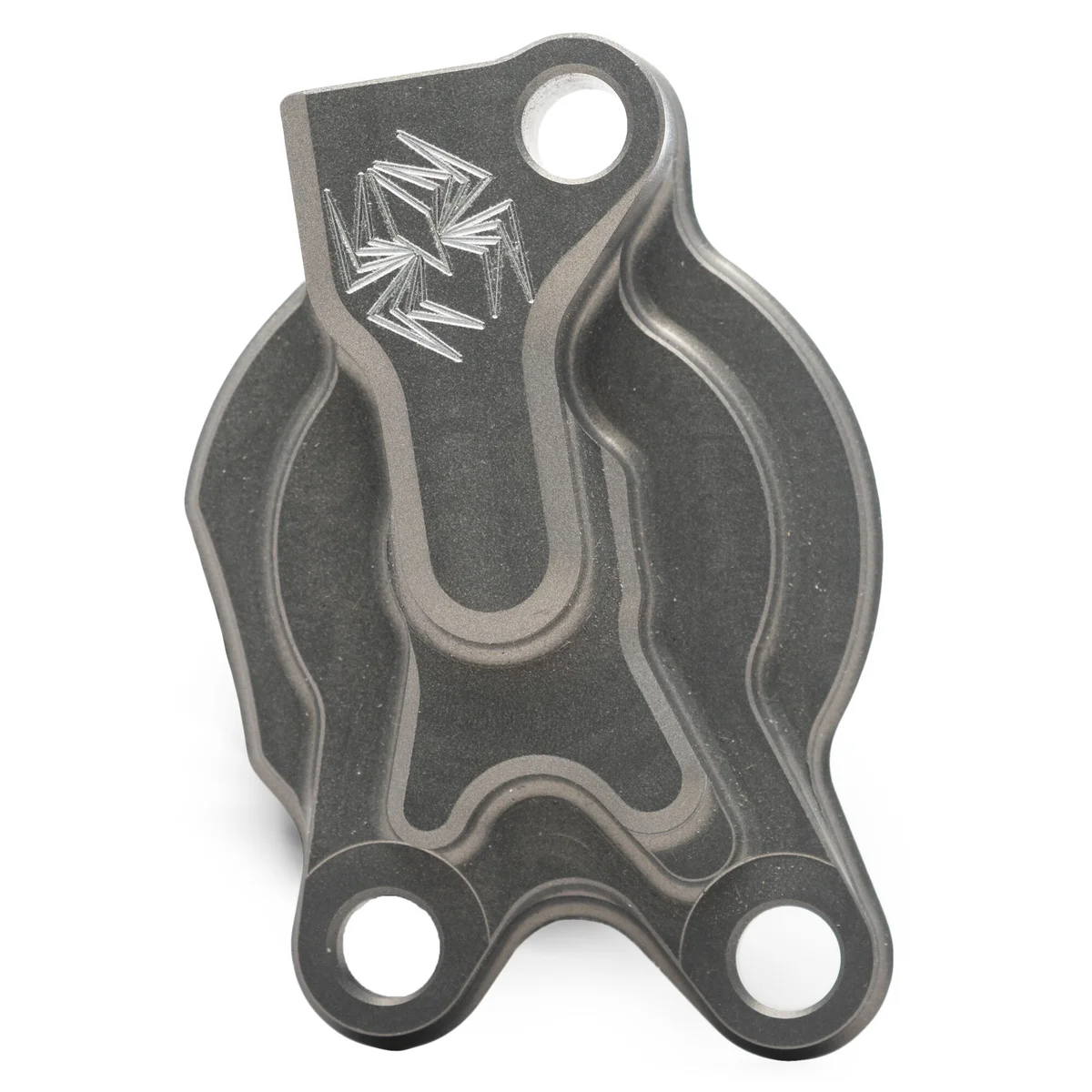 REKLUSE RACING - RMS-2401102 - Clutch Slave Cylinder