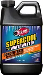 RED LINE - 81235 - SuperCool Coolant