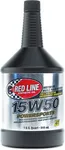 RED LINE - 42104 - Engine Oil