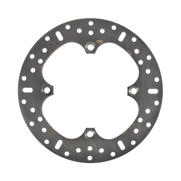 EBC - MD6425D - Standard Brake Rotor