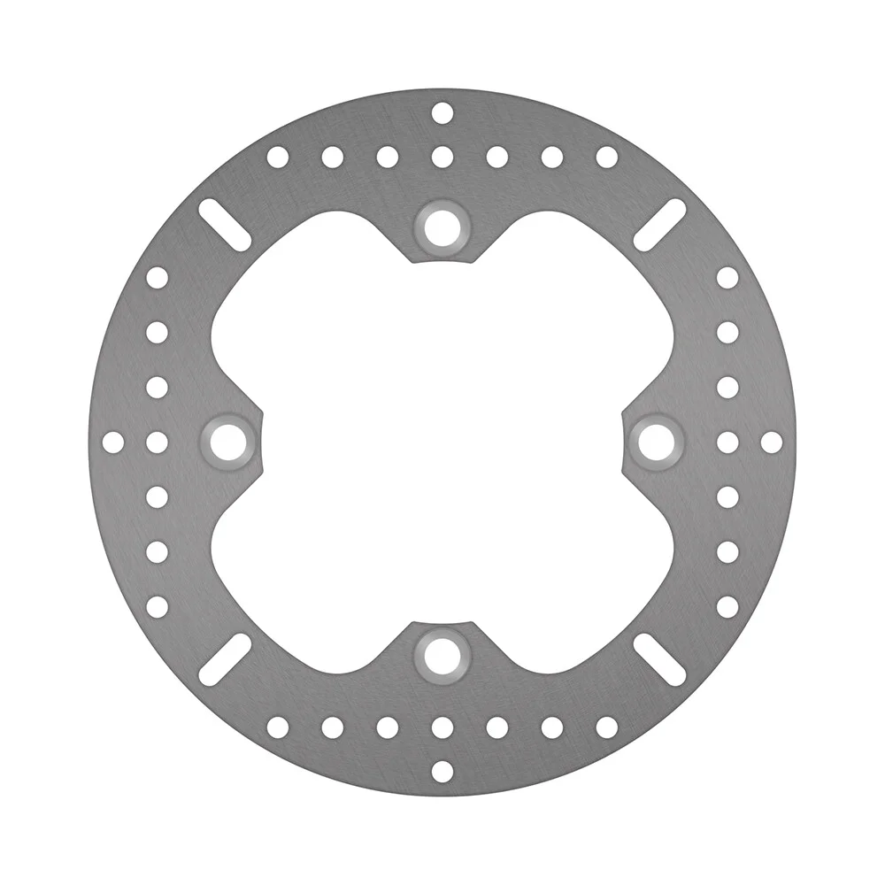 EBC - MD6434D - Standard Brake Rotor