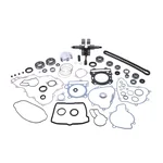 VERTEX - WR00031 - Complete Engine Rebuild Kit