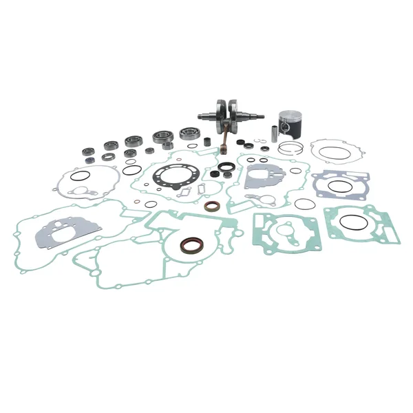 VERTEX - WR00032 - Complete Engine Rebuild Kit