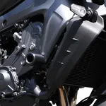 SHOGUN - 750-6449 - Standard Frame Slider