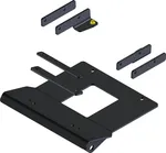 KFI - 106240 - Front Mount Plows