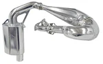 SLP - 09-8001 - Single Pipe Full Exhaust