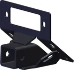 KFI - 101720 - Front Mount Plows