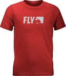 FLY RACING - 352-0527YL - Youth Primary Tee (2022)